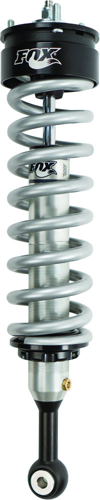 FOX TRUCK 20 PERFORMANCE COIL OVER IFP