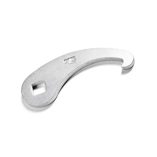 fox ratchetspanner 542