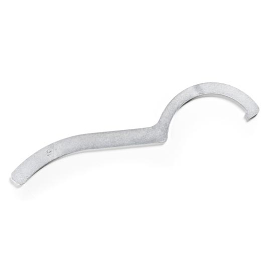 fox spanner 542